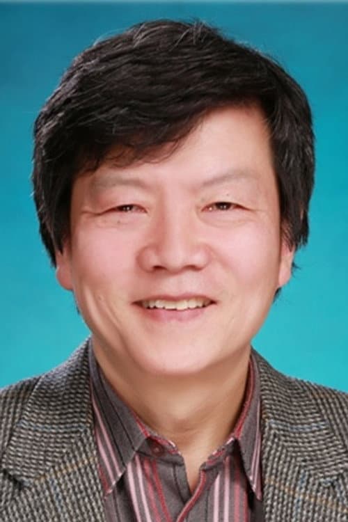 문경민