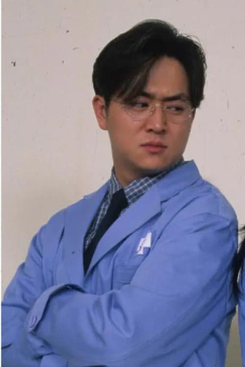 김찬우
