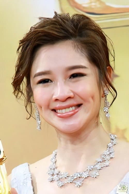 麥美恩