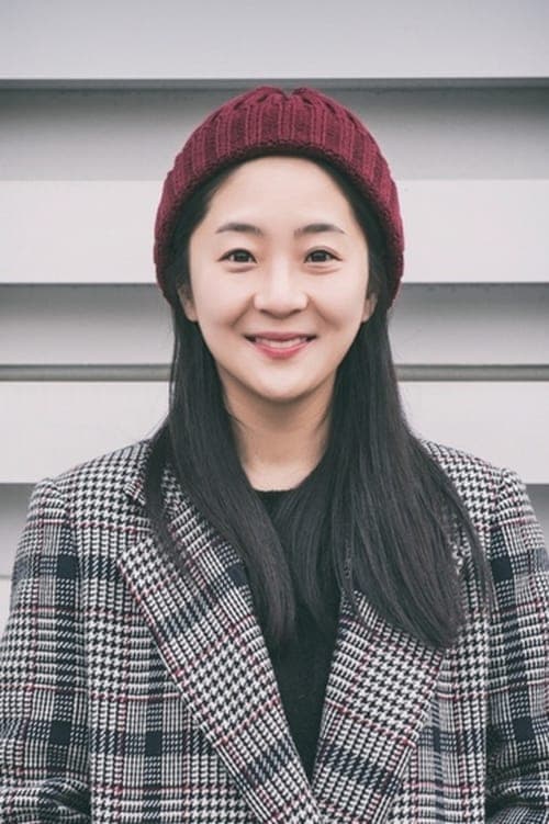 채경선