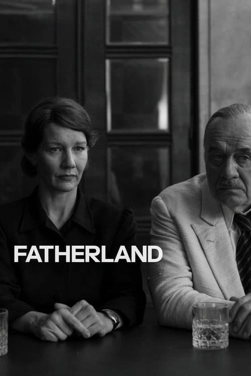 Fatherland