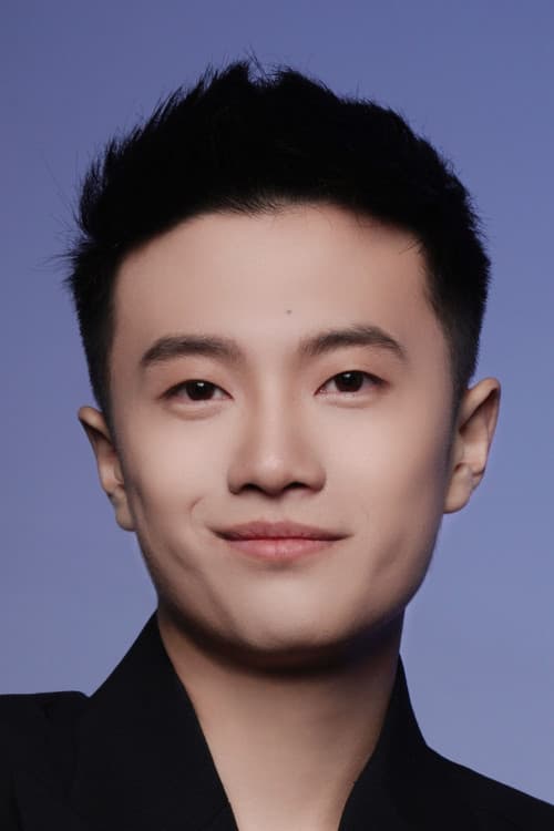 王逸飞