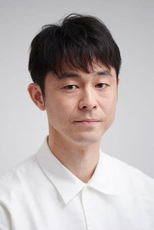 足立智充
