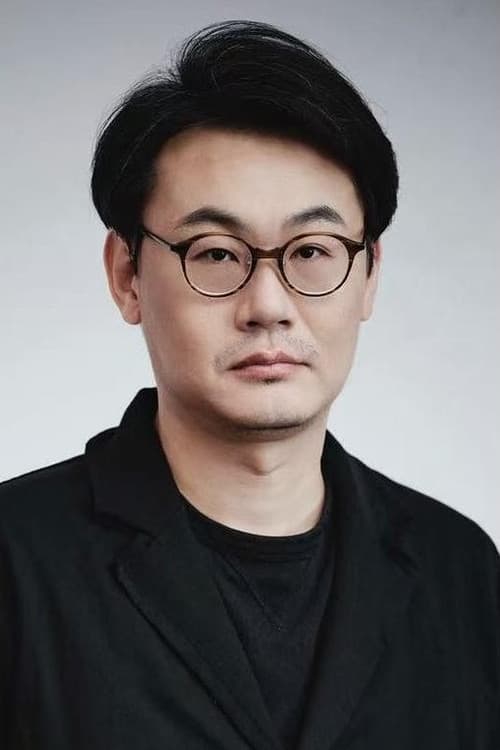 Wang Tong