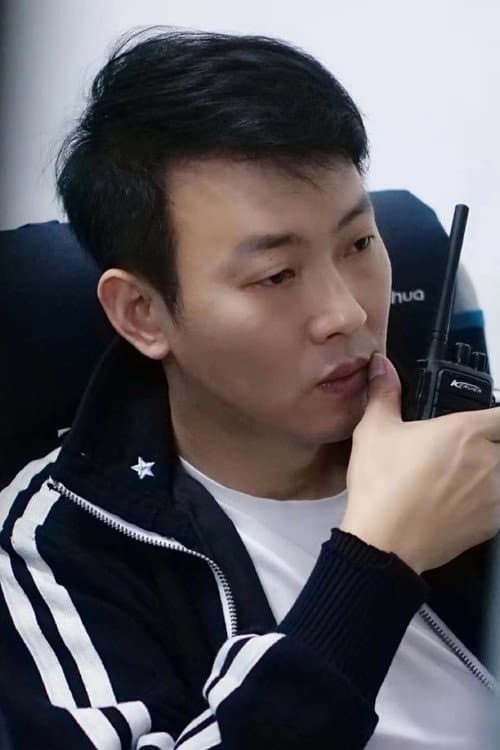 马鸣